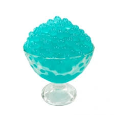 Bubblegum Popping Boba