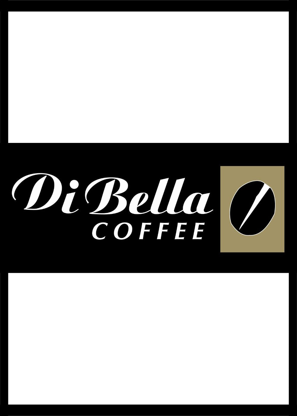 Di Bella
