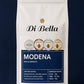 Di Bella Coffee Modena Blend