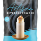 Velvet Dairy Frappe Base