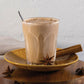 Aromatic Spiced Chai