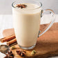 Aromatic Spiced Chai