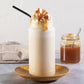 Velvet Dairy Frappe Base