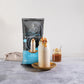 Velvet Dairy Frappe Base