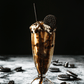Velvet Dairy Frappe Base