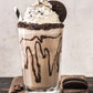 Velvet Dairy Frappe Base
