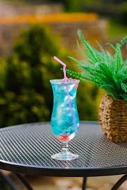 Bubblegum Popping Boba