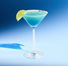 Bubblegum Popping Boba