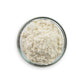 Cheese Flavour Topping Cream Powder