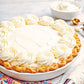 Cheese Flavour Topping Cream Powder