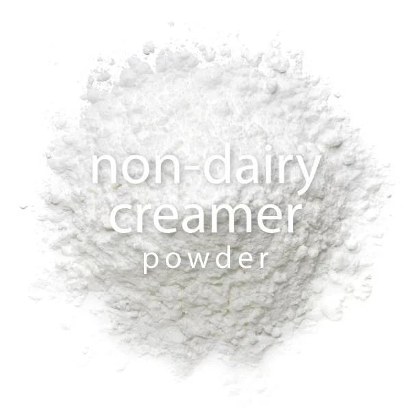 Creamer Flavoured Power