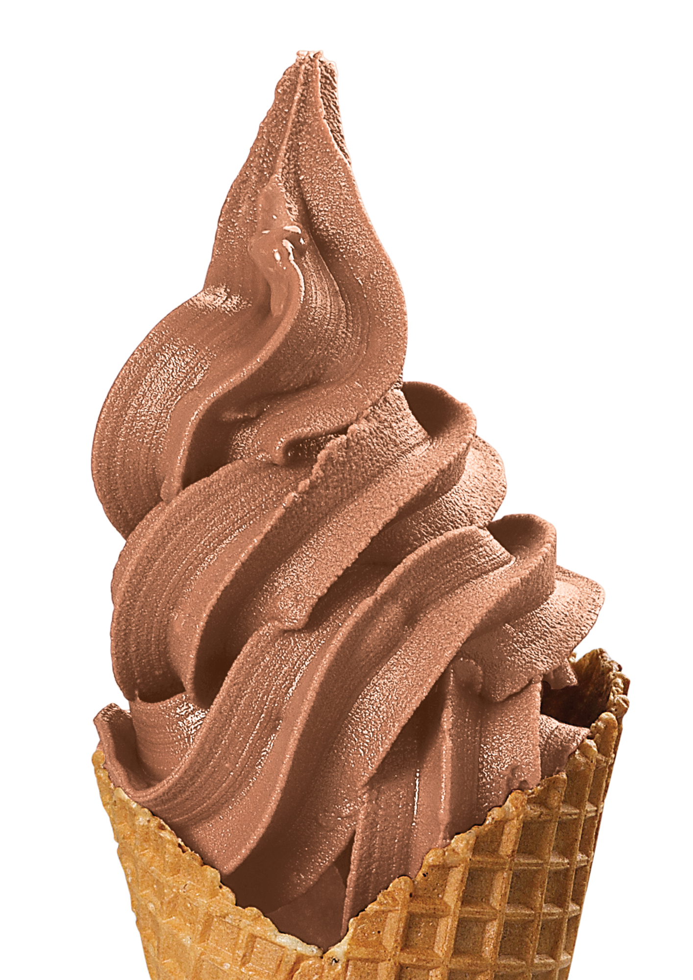 Chocolate Flavour Sachet