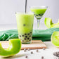 Honeydew Popping Boba