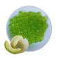 Honeydew Popping Boba
