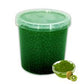 Kiwi Popping Boba