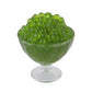 Kiwi Popping Boba