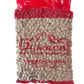 Tapioca Pearl 3 kg