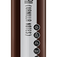 Shott - Chai (Vanilla Notes) 1Ltr
