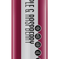 Shott - Apple Raspberry 1Ltr