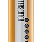 Shott - Butterscotch 1Ltr