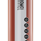 Shott - Caramel 1Ltr