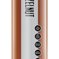 Shott - Hazelnut 1Ltr