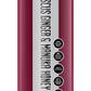 Shott - Hibiscus Ginger & Manuka Honey 1Ltr