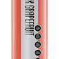 Shott - Pink Grapefruit 1Ltr