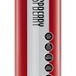 Shott - Raspberry 1Ltr