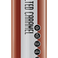 Shott - Salted Caramel 1Ltr