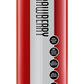 Shott - Strawberry 1Ltr