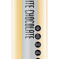 Shott - White Chocolate 1Ltr