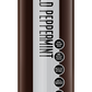 Shott - Wild Peppermint 1Ltr
