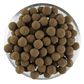 Tapioca Pearl 3 kg
