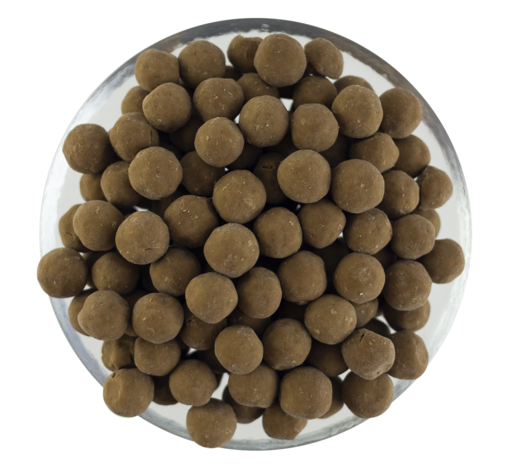 Tapioca Pearl 3 kg