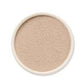 Tiramisu Flavour Powder