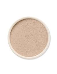 Tiramisu Flavour Powder