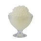 Yoghurt Popping Boba