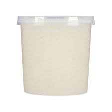 Yoghurt Popping Boba