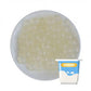 Yoghurt Popping Boba