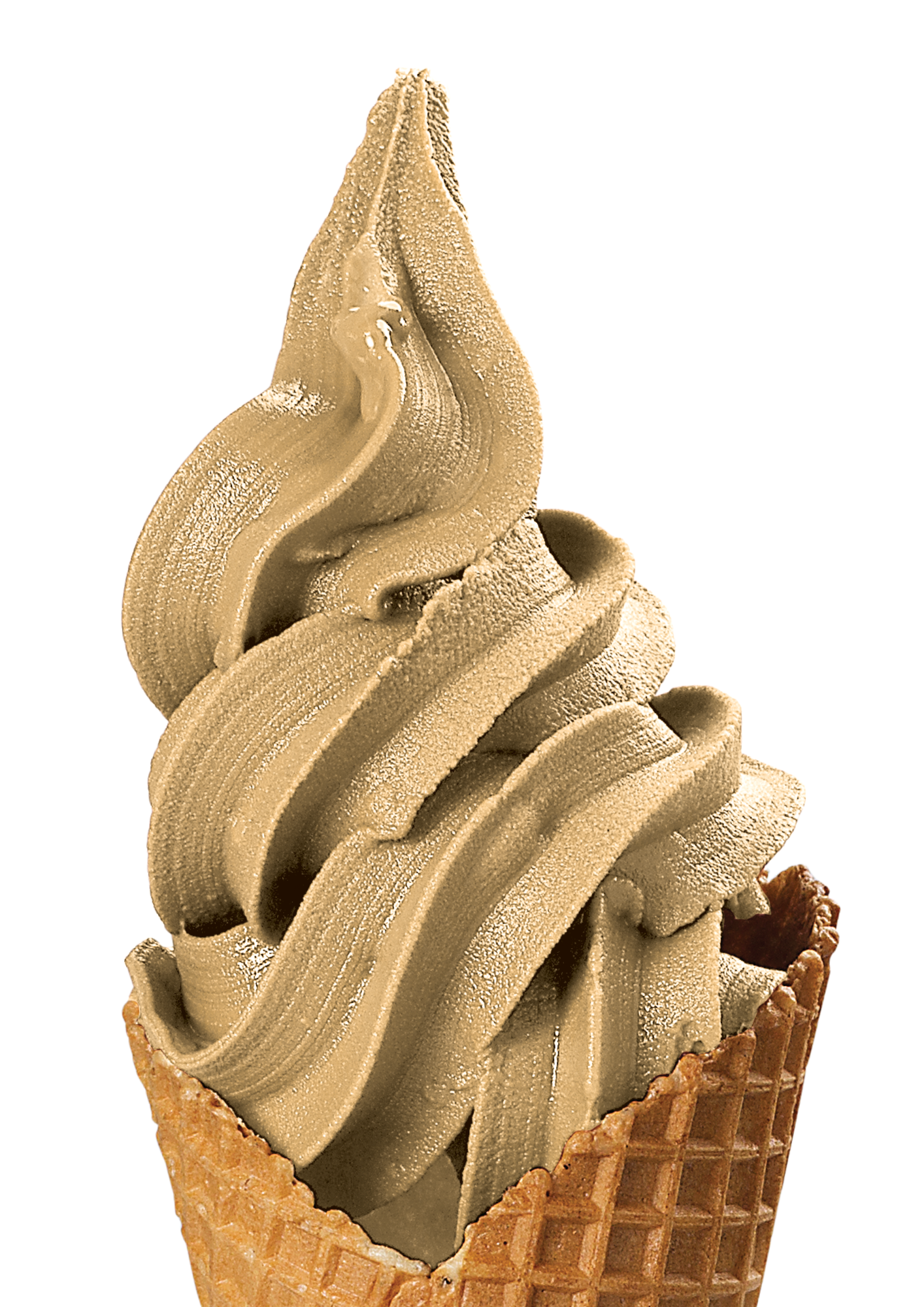 Single 125 g Caramel Flavour Sachet from NZ Food Supplies