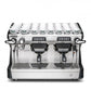 Commercial coffee machines and grinders from NZ Food Supplies