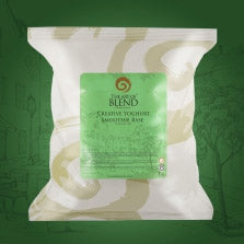 creative-yoghurt-smoothie-base-1kg-nz-food-supplies