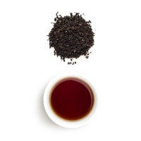 150 g pack of English Breakfast tea from NZ Food Supplies