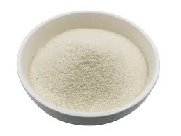 Flavoured Powder - Coconut