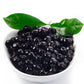 Tapioca Pearl 3 kg