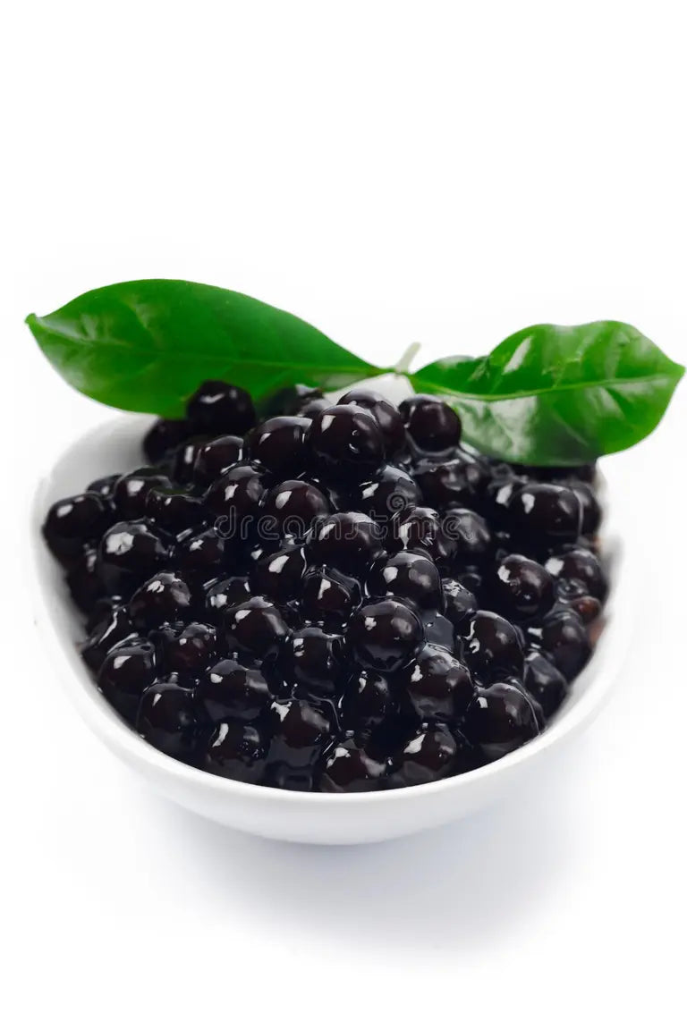 Tapioca Pearl 3 kg
