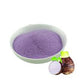 smoothie
Taro flavour powder