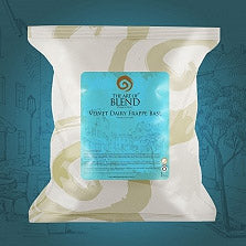 velvet-dairy-frappe-base-1kg-nz-food-supplies